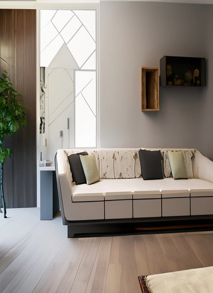 Best Home Remodeling Services In Barrington IL